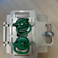 Attrezzo BAKU per apertura display smartphone