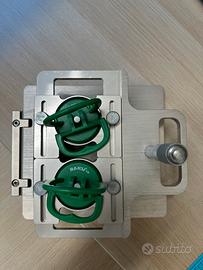 Attrezzo BAKU per apertura display smartphone