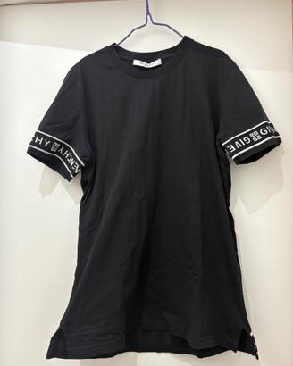 Maglietta Givenchy