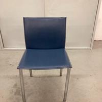 sedia da arredamento