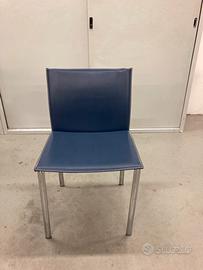 sedia da arredamento