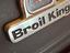 Immagine 5
