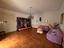 Immagine 16