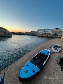 Sup 10 x 30 x 5