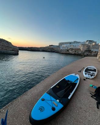 Sup 10 x 30 x 5