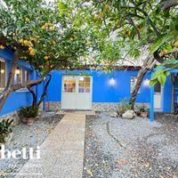 Casa Indipendente Patti [Cod. rif 3194889VRG]