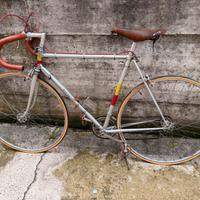 Marastoni bici da corsa