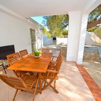 Confortevole villa marchello santa maria di leuca