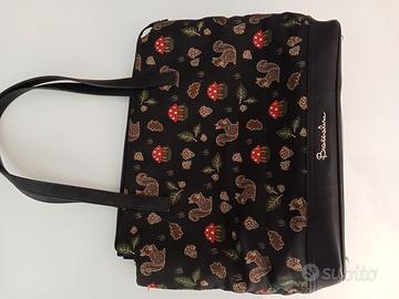 Borsa Braccialini 