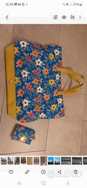 borsa mare thun
