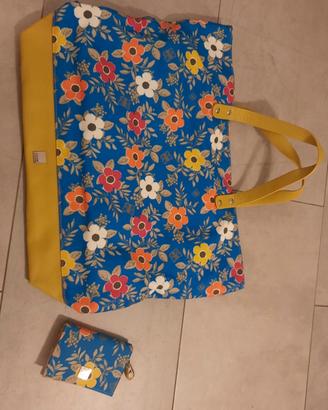 borsa mare thun