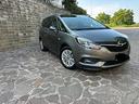 opel-zafira-1-6-turbo-ecom-150cv-innovation-7-post