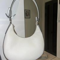 Borsa Carpisa