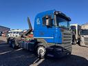 scania-r470-gancio-scarrabile-2005-disco