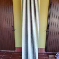 Termoarredo IRSAP 200X56