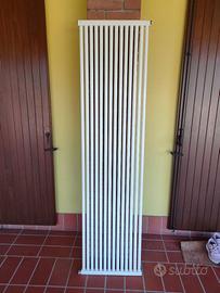 Termoarredo IRSAP 200X56