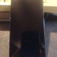 Mascherina schermo per Samsung galaxy A 10