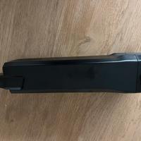 Batteria per ebike