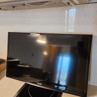 TV Samsung 32''