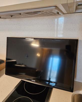 TV Samsung 32''