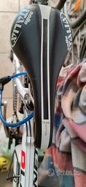 selle Italia 