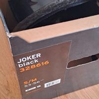 Casco sci/snowboard HEAD Joker (taglia 53-56cm)