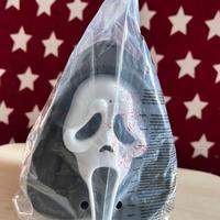 Scream 7 collection cinemark