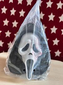 Scream 7 collection cinemark