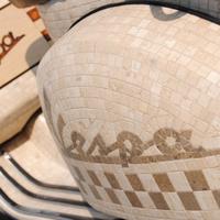 Piaggio Vespa PX 125 E