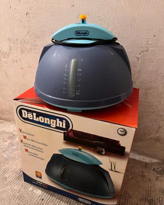 Umidificatore De Longhi