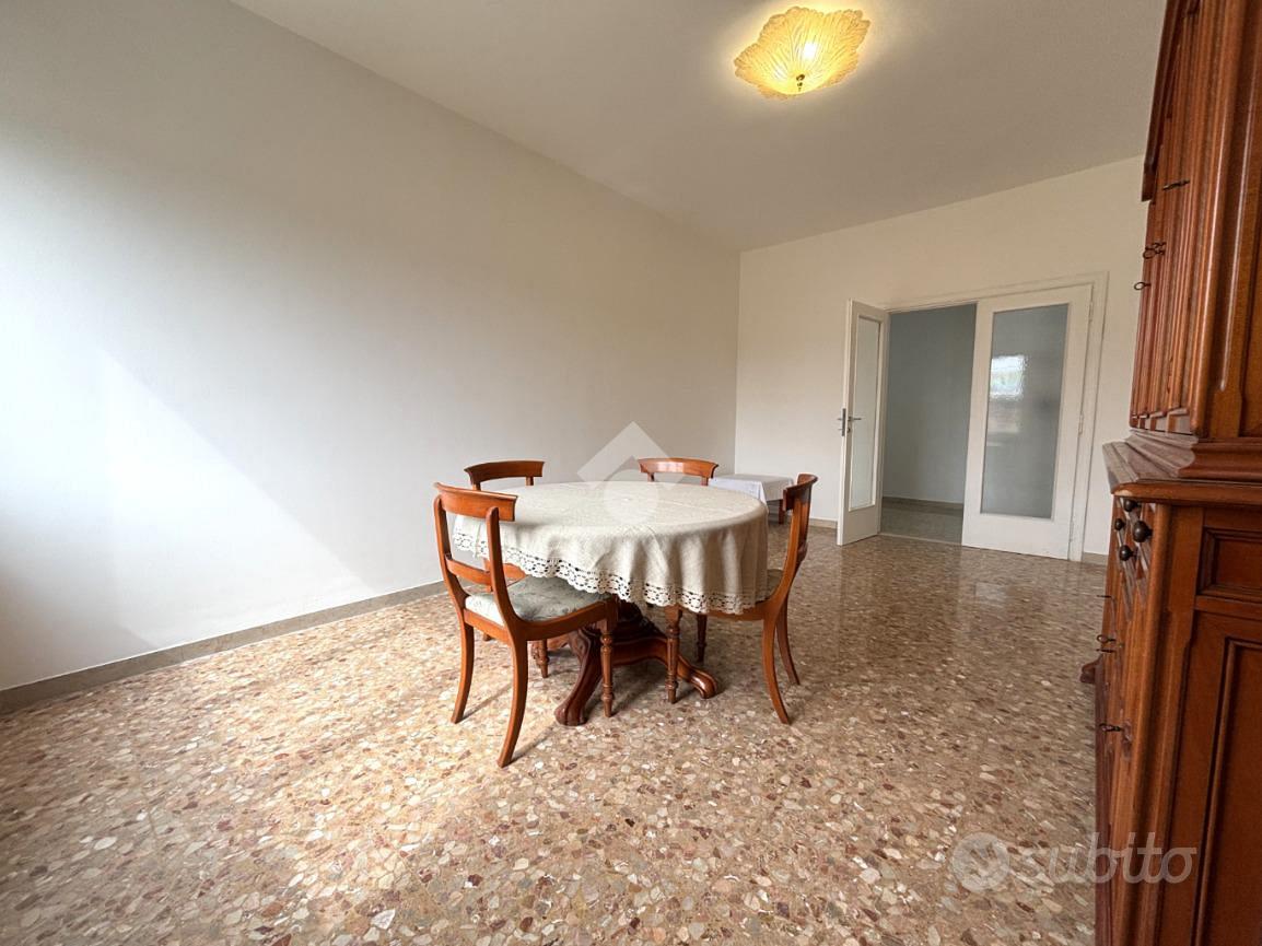 2 LOCALI A TERNI - More