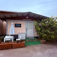 Ufficio indipendente