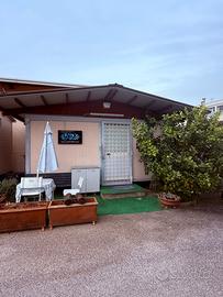 Ufficio indipendente