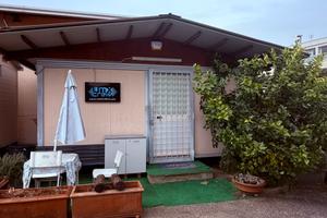 Ufficio indipendente