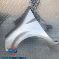 PARAFANGO SINISTRO RENAULT MODUS (04-08)