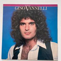 Gino Vannelli