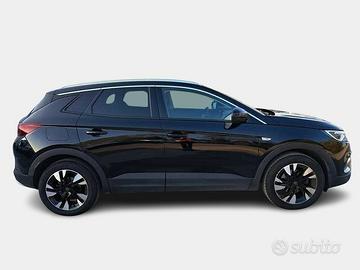 OPEL GRANDLAND X 1.5 Ecot Diesel 130cv Innovation 