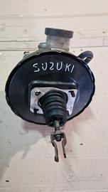 Pompa servofreno Suzuki Jimny 131010-13760 8C00718