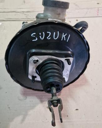 Pompa servofreno Suzuki Jimny 131010-13760 8C00718