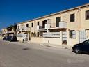 castelvetrano-villetta-a-schiera-di-7-5-vani