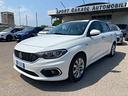 fiat-tipo-1-6-mjt-s-s-sw-s-design