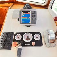 Gozzo Patrone Moreno 23