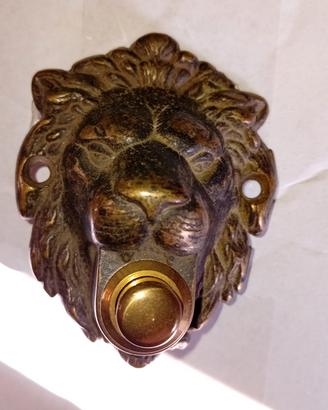 Campanello