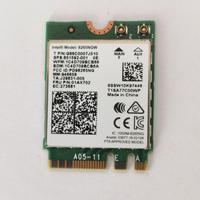 Scheda WiFi Intel AC 8265