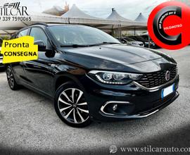 Fiat Tipo Station Wagon 1.6 Multijet 120CV DDCT Lo