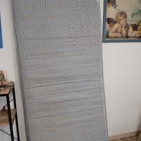 Materasso 