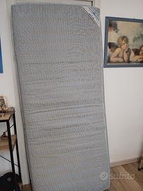 Materasso 