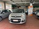fiat-panda-1-2-lounge