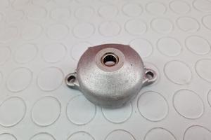 CARTER AVVIAMENTO CAGIVA RAPTOR 125 2003 2004 MITO