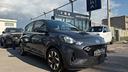 hyundai-i10-1-0-mpi-connectline